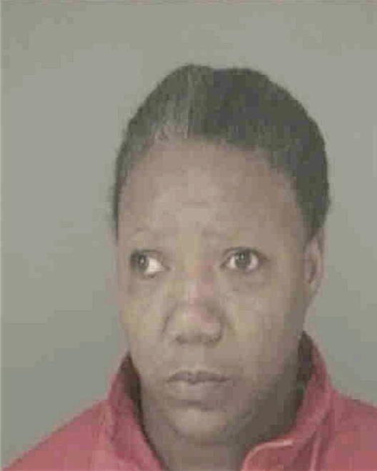 MCAFEE, ERNESTINE CHRISTINE - Peoria County, IL