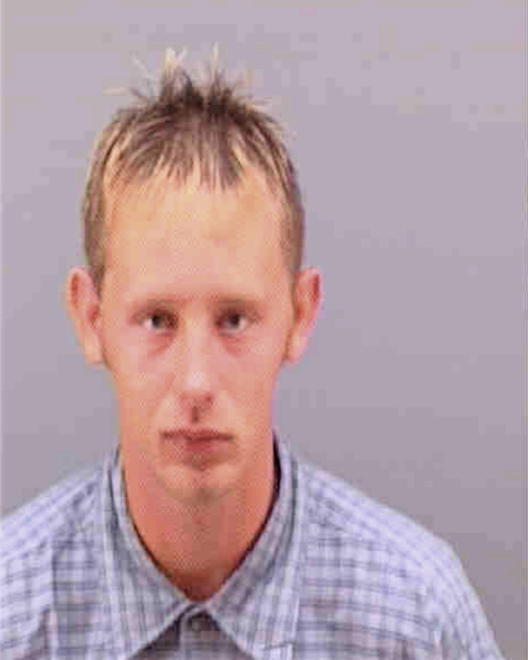 MCCANN, JERRY L - Peoria County, IL