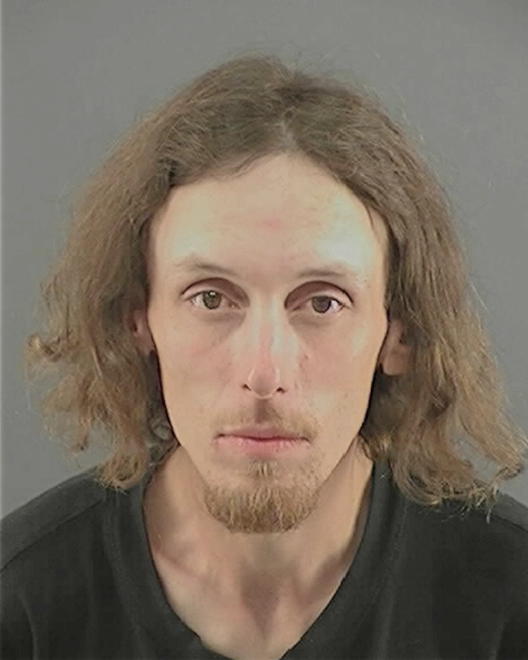 MCCAULEY, MICHAEL TODD - Peoria County, IL