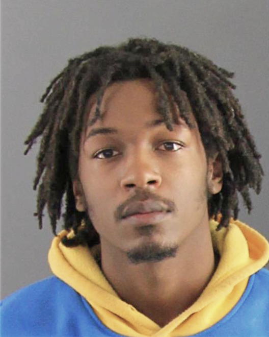 MCGEE, TONY A - Peoria County, IL