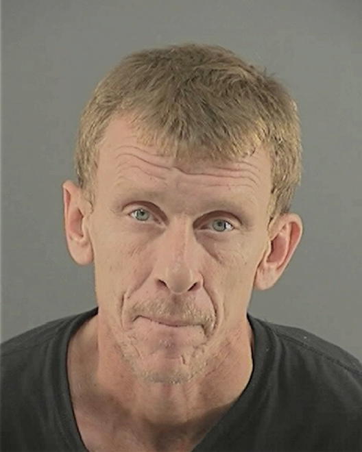 MILLER, MICHAEL EUGENE - Peoria County, IL