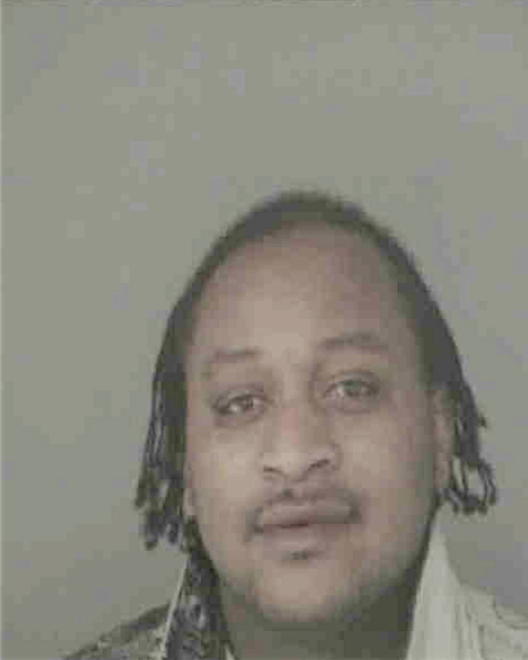 NUNN, ROBERT CORTEZ - Peoria County, IL