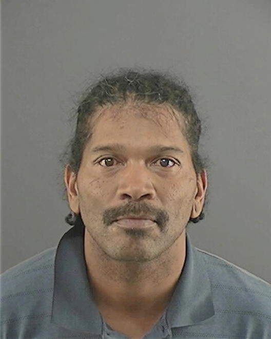 PASTORIZA, ILUMANIDO REYES - Peoria County, IL