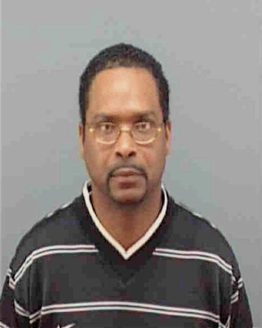 PERKINS, KEVIN LOUIS - Peoria County, IL