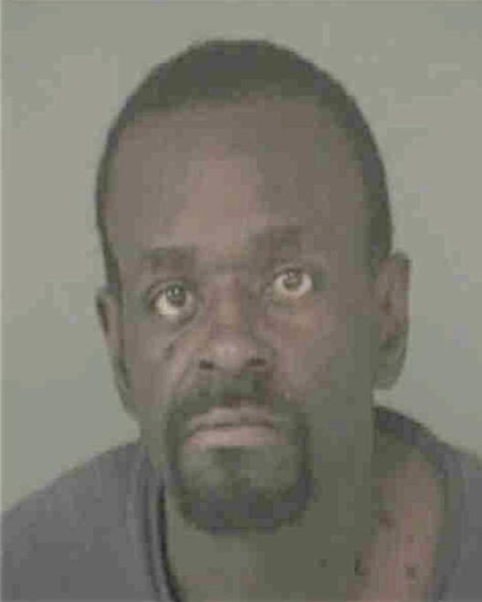 PURDLE, DAVID RAY - Peoria County, IL