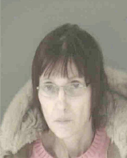 PUTMAN, TERRY S - Peoria County, IL