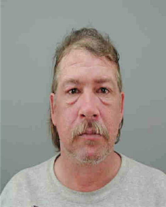 ROBERTS, RONALD LEROY - Peoria County, IL