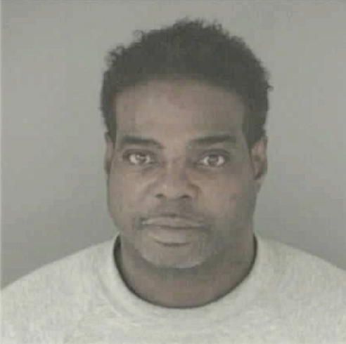 ROSS, RICKY LEE - Peoria County, IL