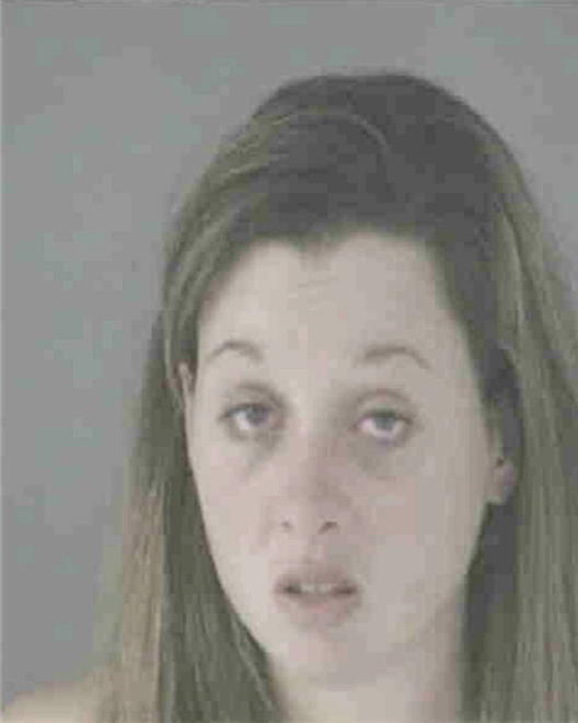SCHEIRER, LAURA PARISH - Peoria County, IL