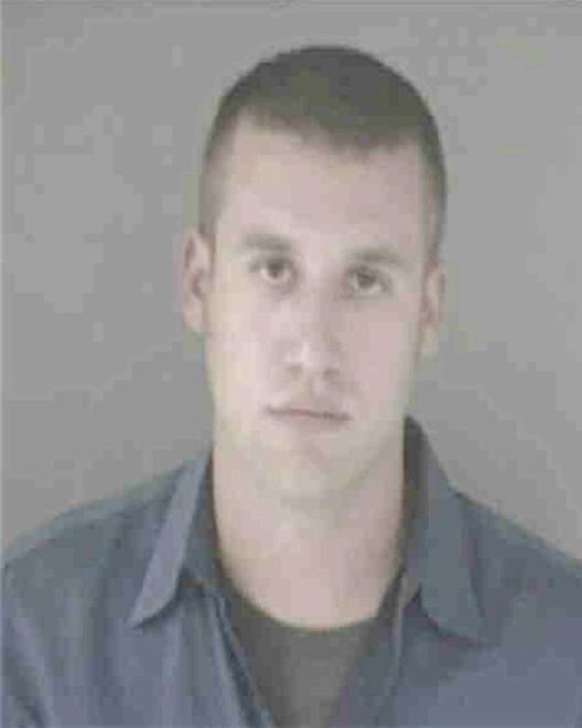 SCHICK, ADAM DAVID - Peoria County, IL