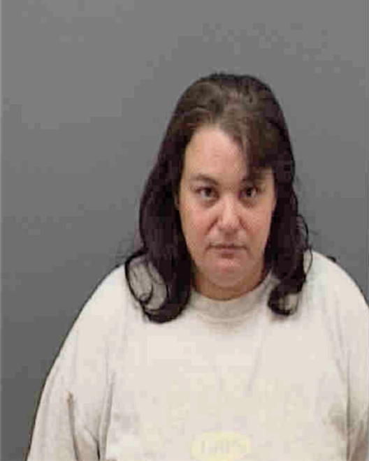 SHADDEN, SYLVIA LAVONNE - Peoria County, IL