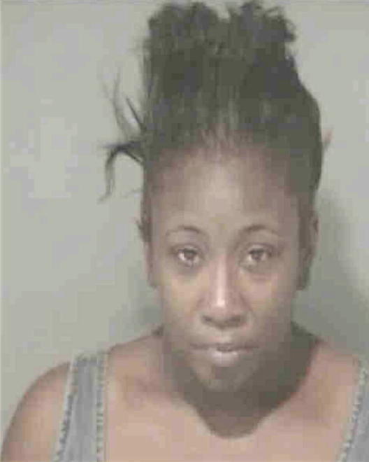SMALLWOOD, DIANA NMN - Peoria County, IL