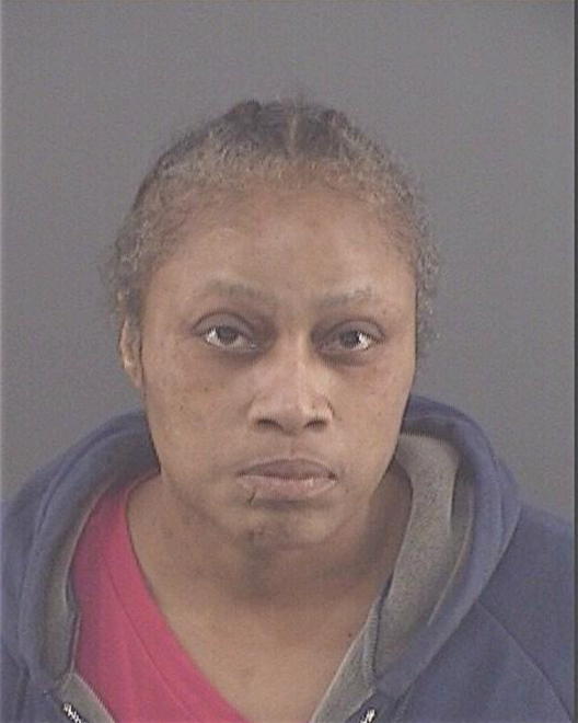 SMITH, ANN ARDELLE - Peoria County, IL