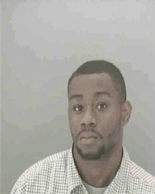 SMITH, TEDDY RAY - Peoria County, IL