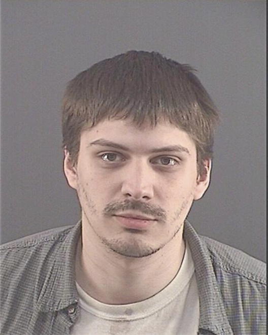 SPEARS, STEVEN NORRIS - Peoria County, IL