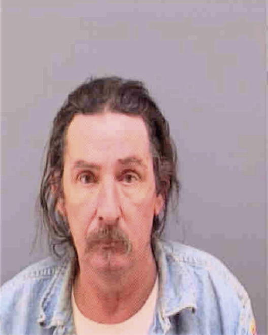 STOCKMAIK, LOUIS ALBERT - Peoria County, IL