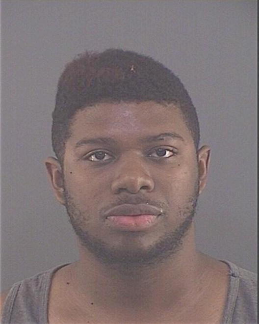 SYDNOR, THOMAS J - Peoria County, IL
