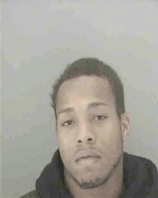 TILLMAN, KENNETH EDWARD - Peoria County, IL