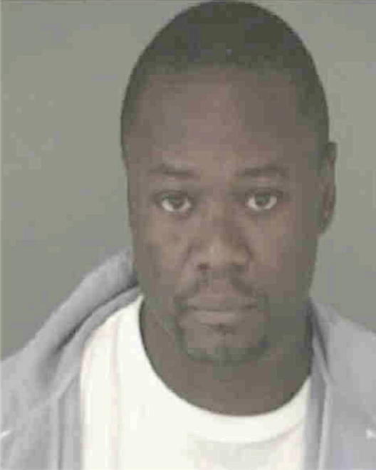 TRICE, MATTHEW JOSHUA - Peoria County, IL