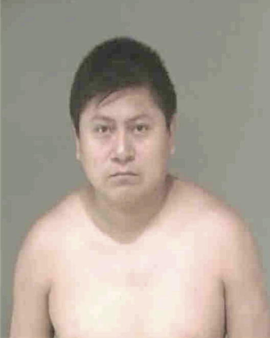 VELASCO, MIGUEL TOTO - Peoria County, IL