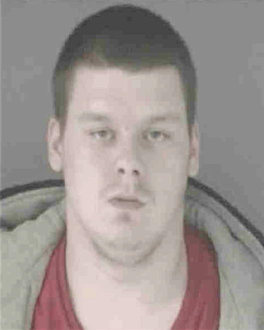 WARD, ZACHARY JACOB - Peoria County, IL