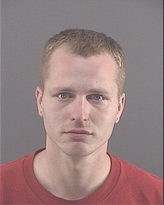 WASSNER, JACOB E - Peoria County, IL