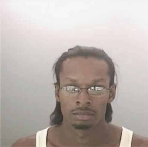 WATKINS, JORDAN LANDIS - Peoria County, IL