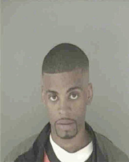 WATSON, DRAKE BENARDO - Peoria County, IL