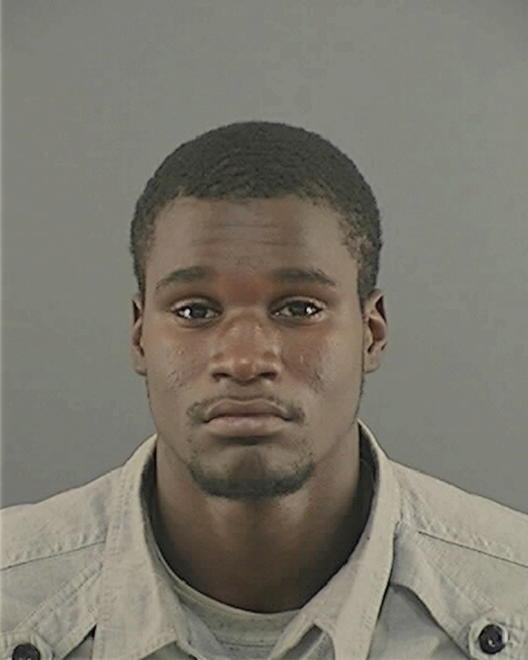 WERTZ, ELVIN MATTHEW - Peoria County, IL