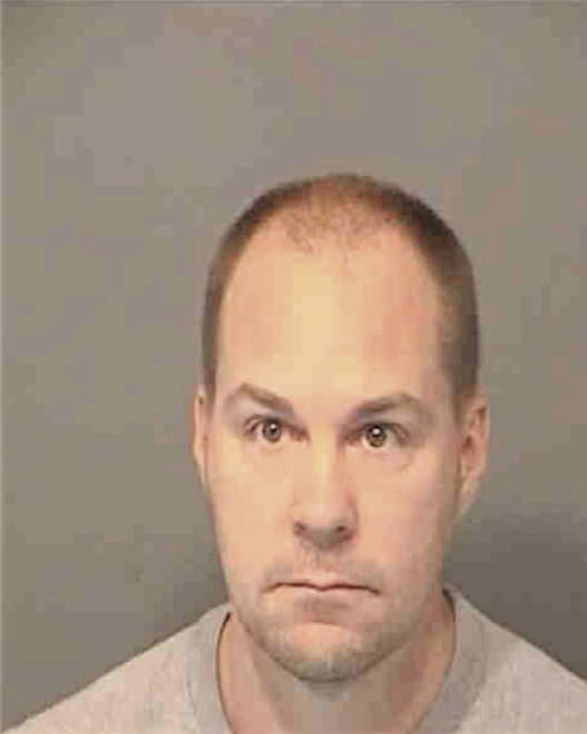WEST, MICHAEL DEAN - Peoria County, IL