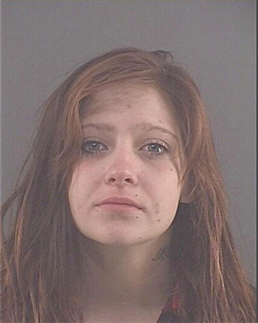 WHITBY, AMBER L - Peoria County, IL