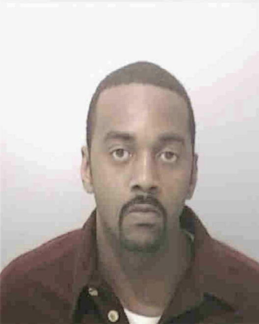 WILLIAMS, DAVID JEMAL - Peoria County, IL