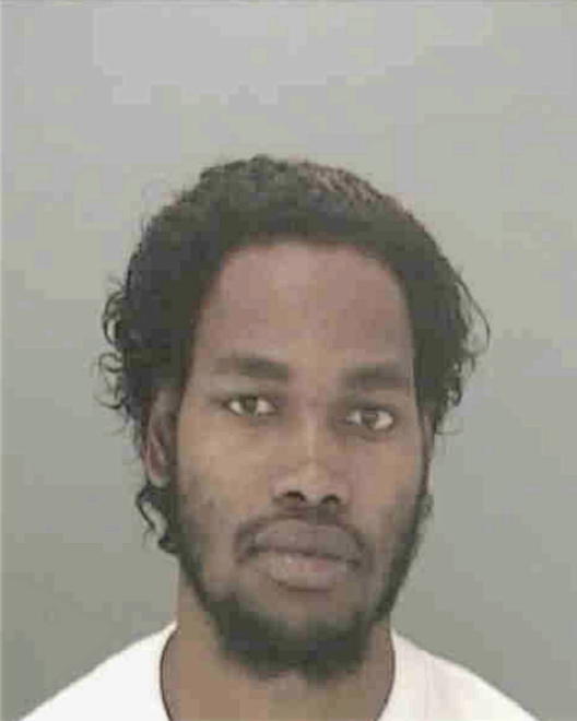 WRIGHT, TIMOTHY TYRONE - Peoria County, IL