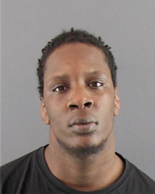 ABRAMS, ALONZO D - Peoria County, IL