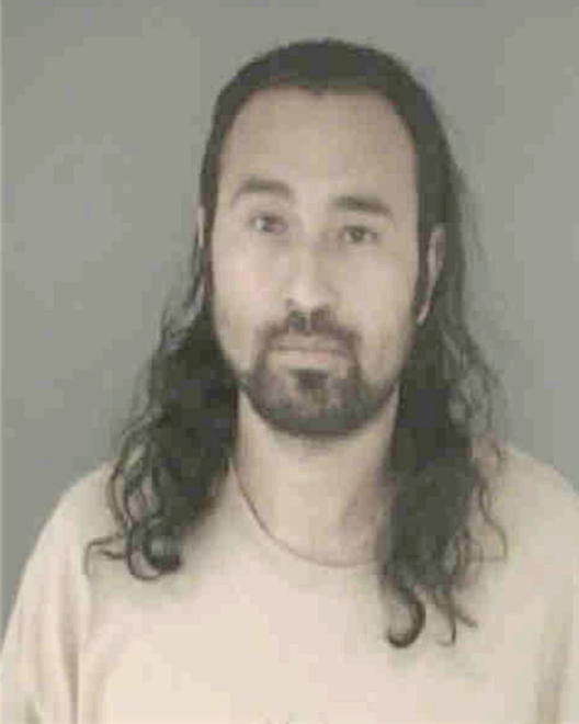 ARREGUIN, ERNESTO NMI - Peoria County, IL