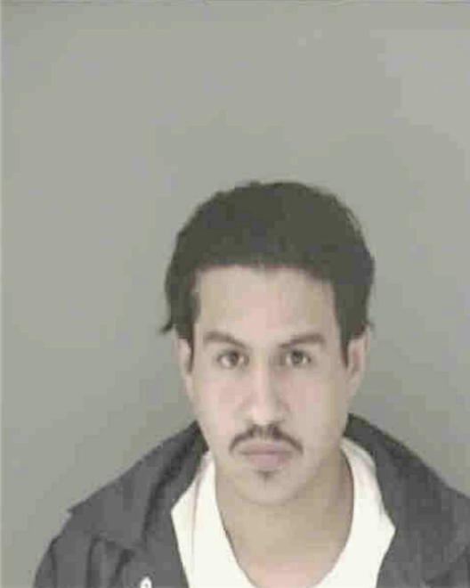 ARREQUIN, FRANCISCO NMN - Peoria County, IL