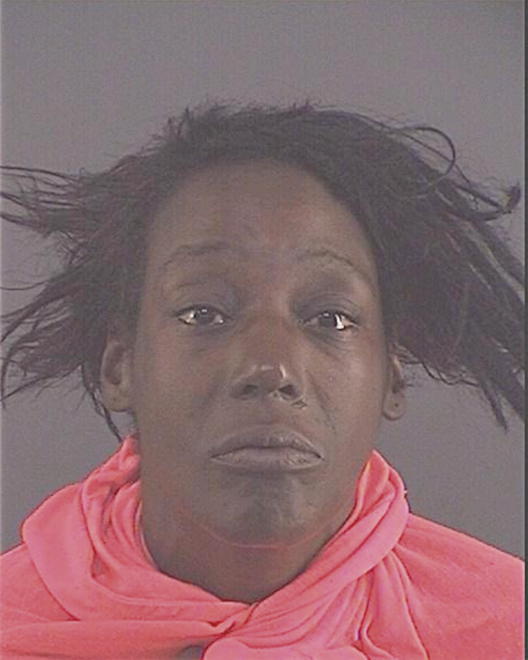 BOMAR, VICKIE L - Peoria County, IL