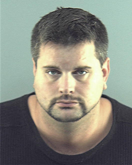 BURKE, THOMAS ANDREW - Peoria County, IL