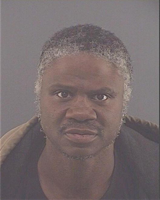 CHAMBERS, ANTHONY C - Peoria County, IL