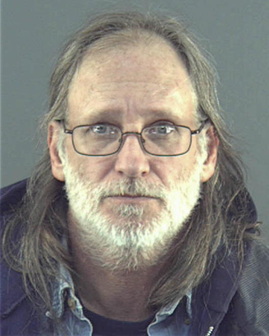 CHAMPLIN, TIMOTHY DEAN - Peoria County, IL