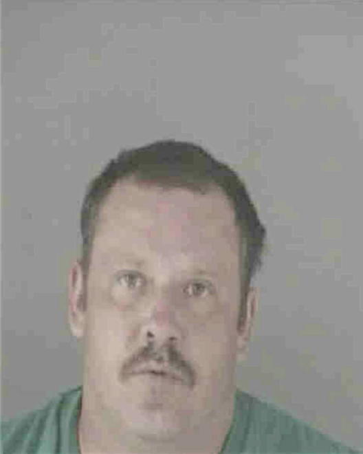 CLAYTON, HAROLD GENE - Peoria County, IL