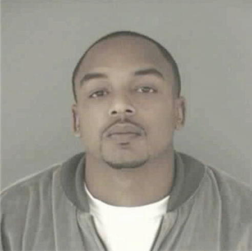 CLAYTON, LEON DANILE - Peoria County, IL