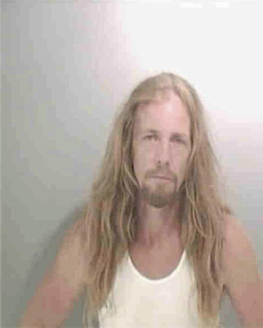 CUTHILL, STEPHEN THOMAS - Peoria County, IL