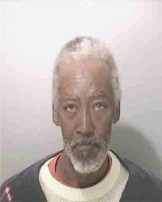 DAVENPORT, ARTIE LEE - Peoria County, IL