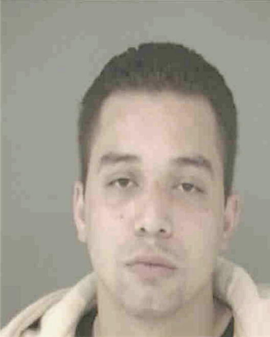 DELATORRES, IVAN F - Peoria County, IL