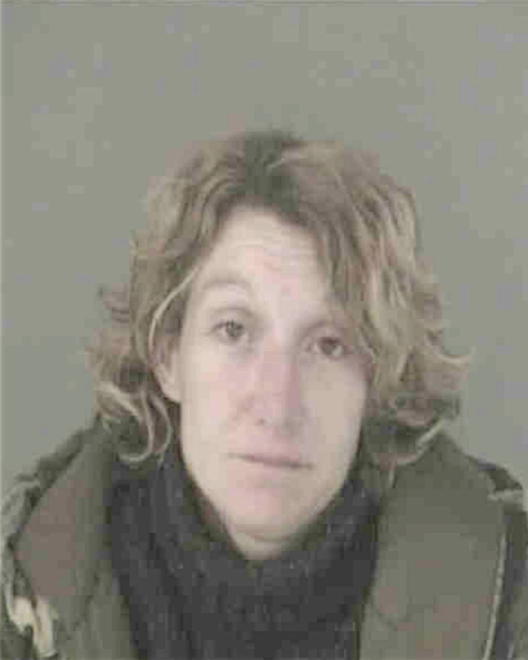 DENNISON, TAMMY LEA - Peoria County, IL