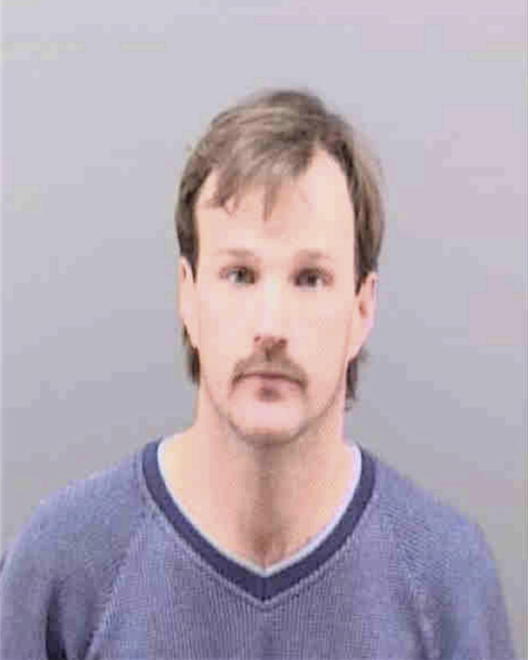 DEWALT, TROY JOSEPH - Peoria County, IL