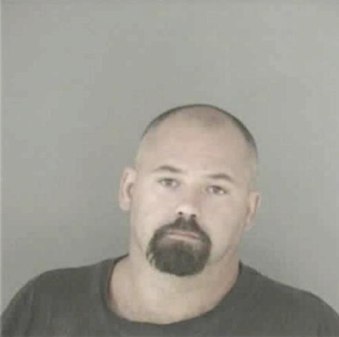 DISHMAN, KEVIN EUGENE - Peoria County, IL