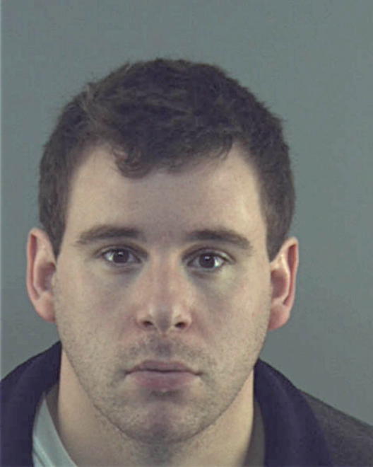 FINNEY, JEFFREY ROY - Peoria County, IL