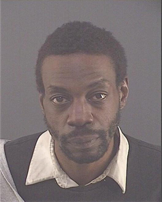 FULLILOVE, CHRISTOPHER ANDRELL - Peoria County, IL